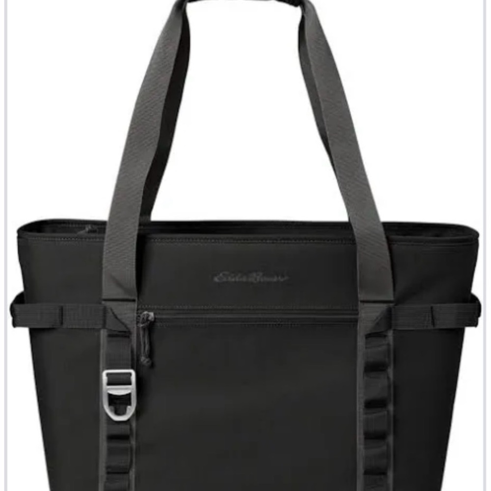 Eddie Bauer Insulated Cooler Bag